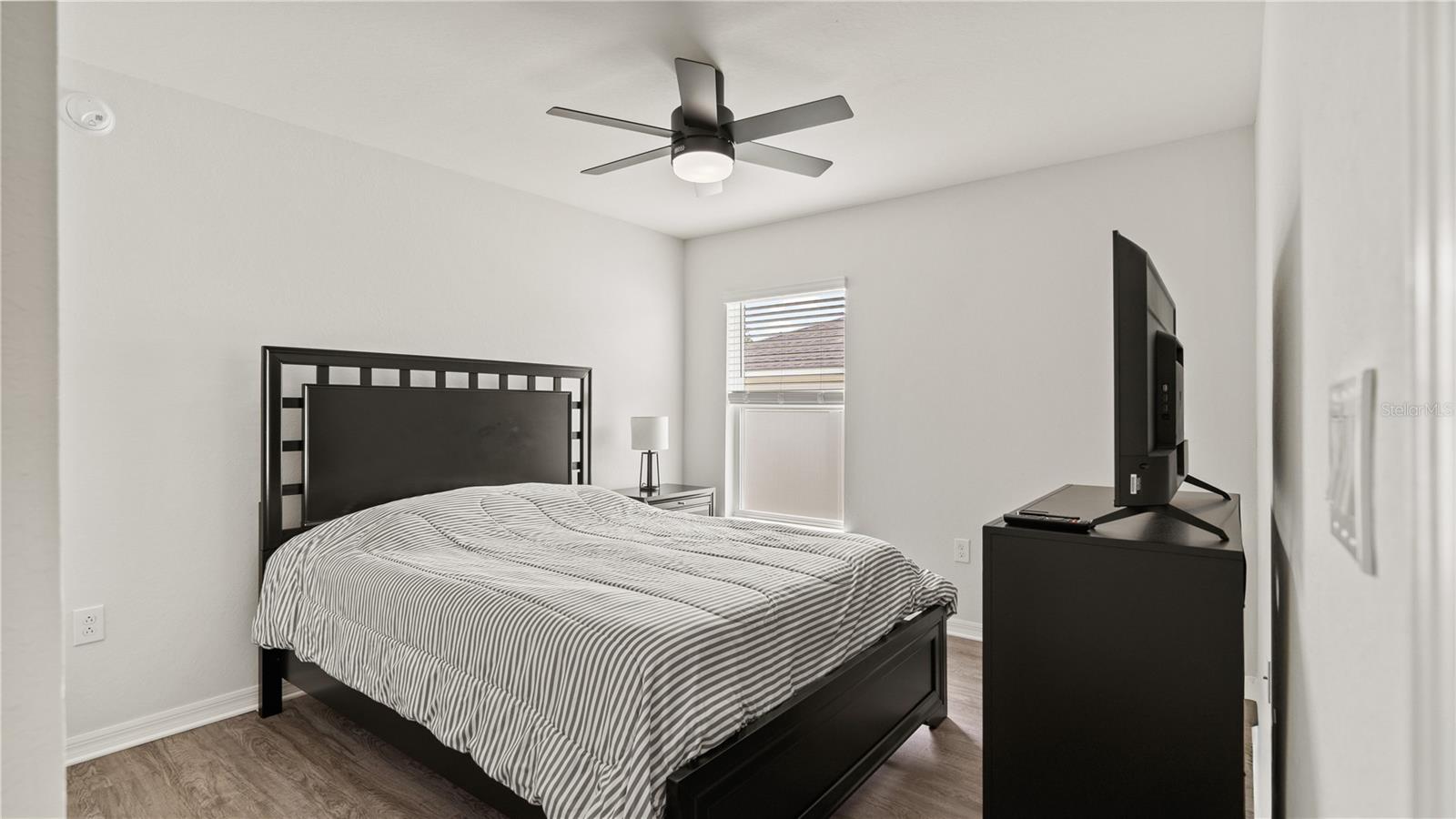 Image 8 of 31 For 7046 Bently Drive