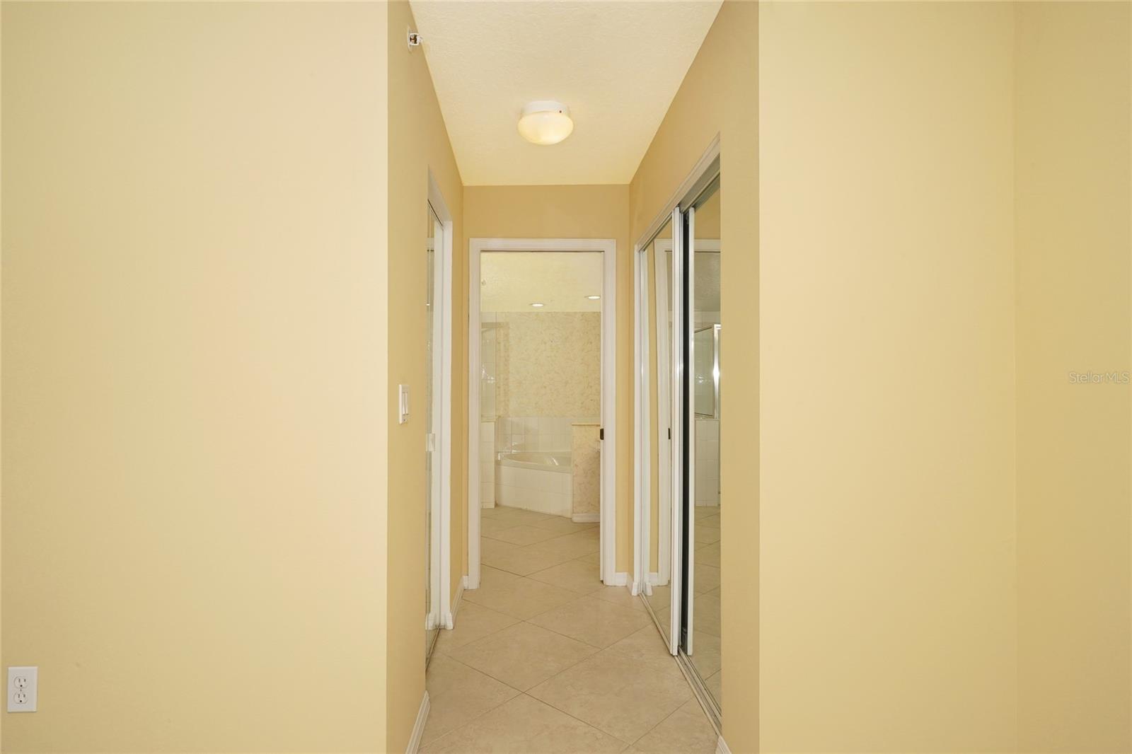 Image 39 of 60 For Address Not Provided