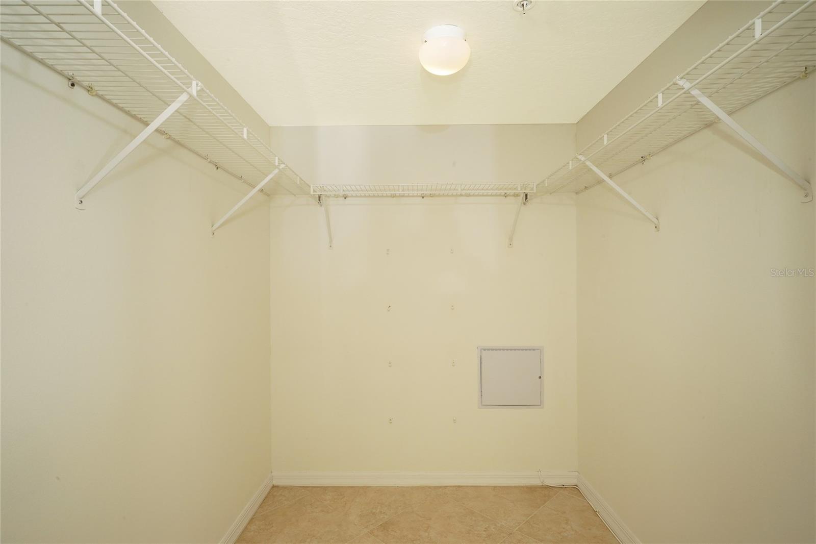 Image 40 of 60 For Address Not Provided
