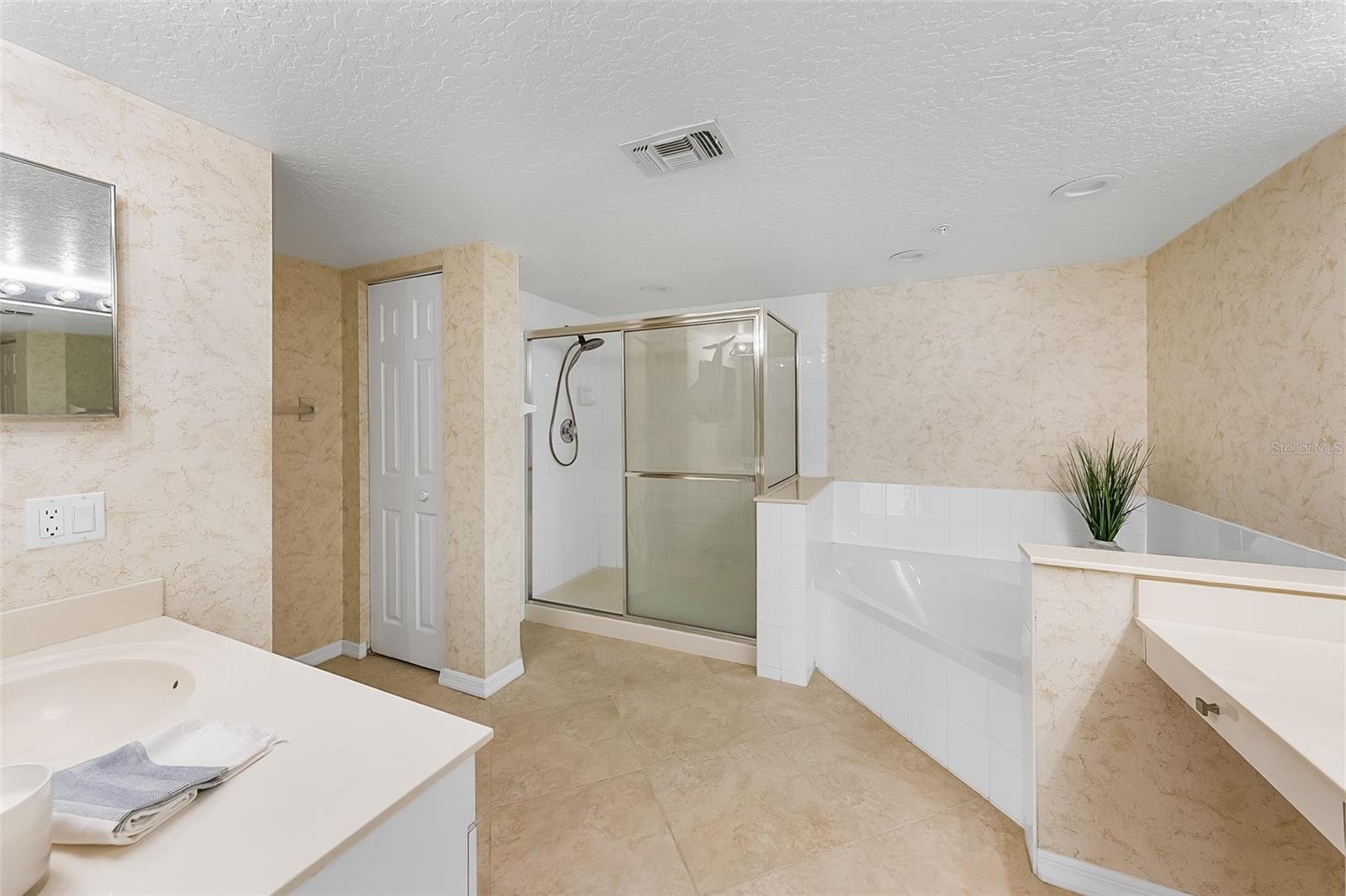 Image 61 of 76 For Address Not Provided