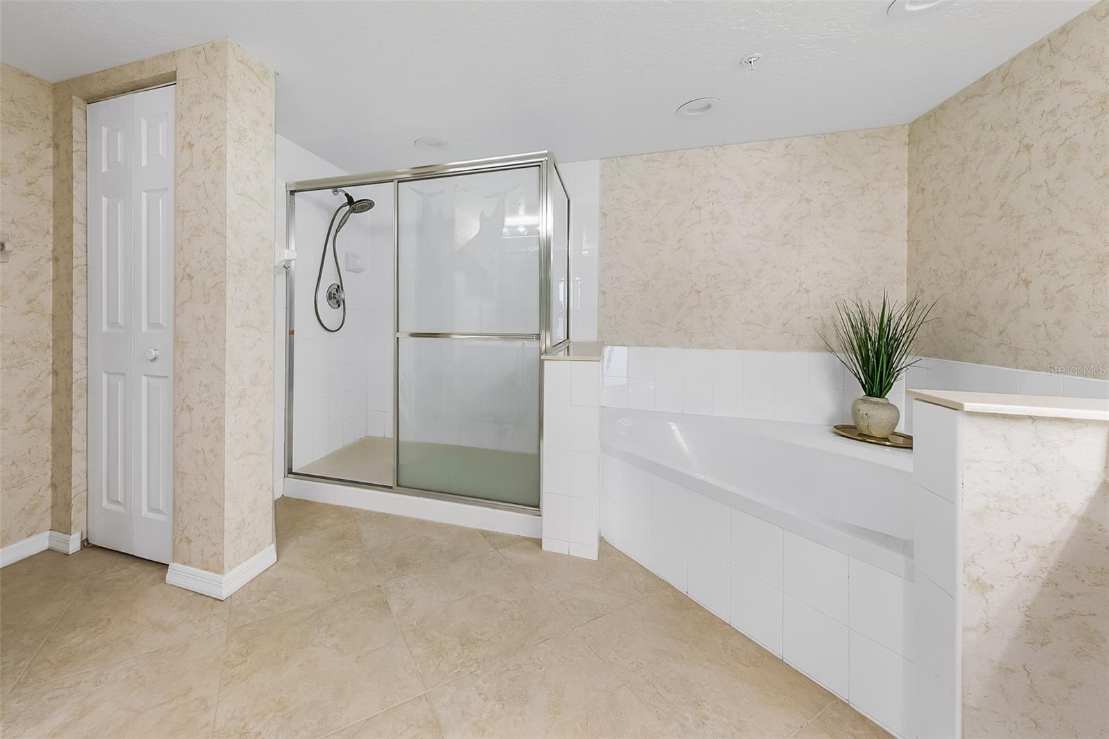 Image 62 of 76 For Address Not Provided