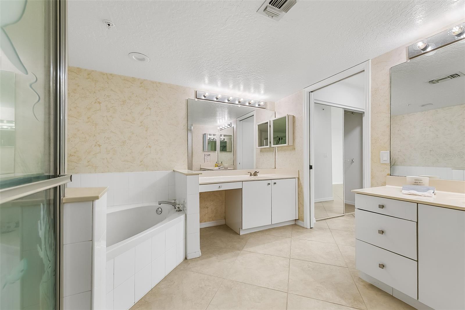 Image 63 of 76 For Address Not Provided