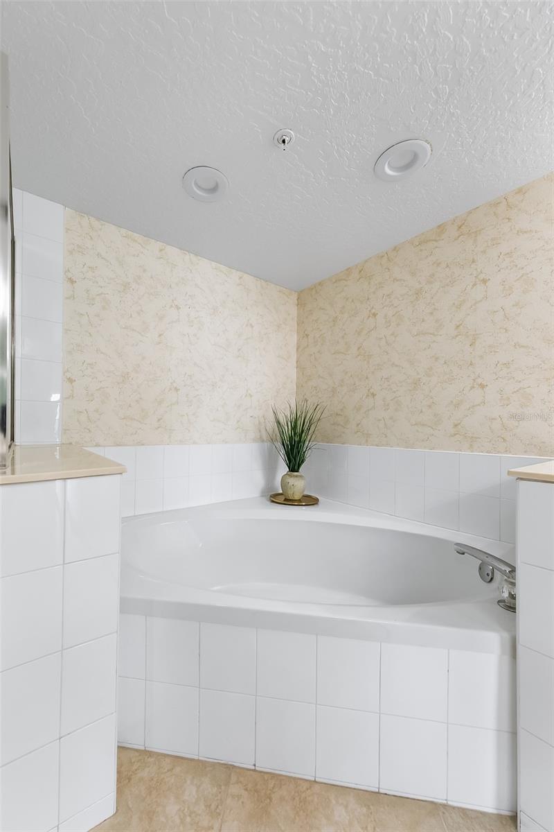 Image 64 of 76 For Address Not Provided