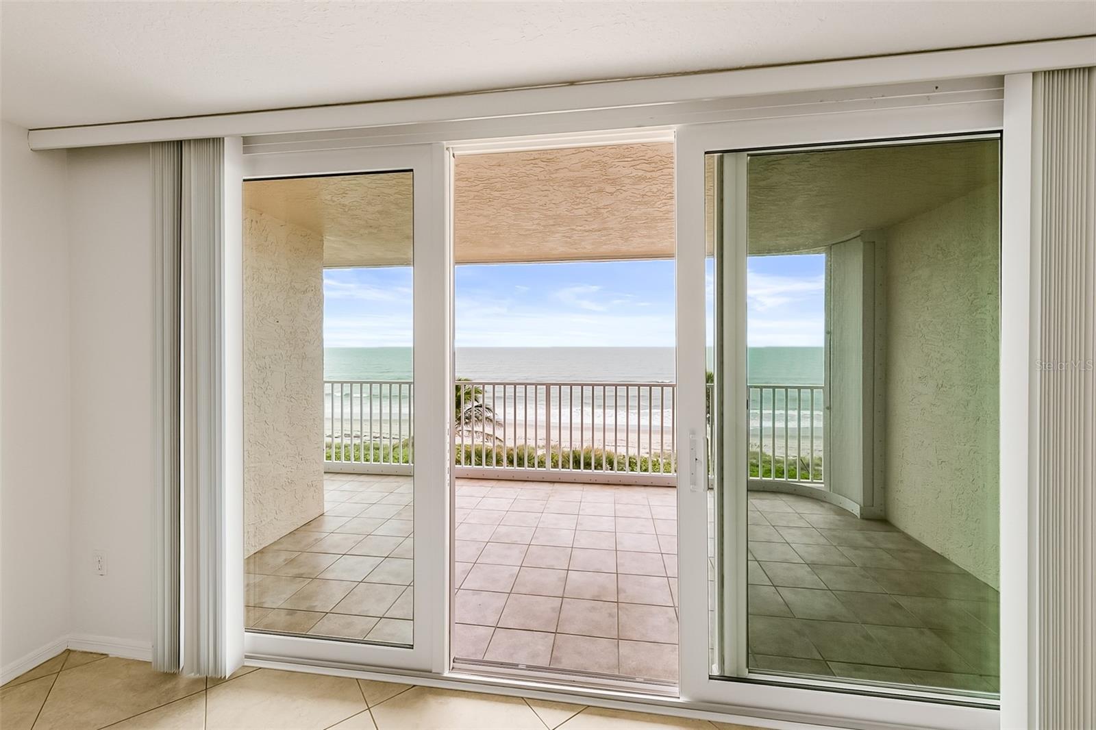 Image 66 of 76 For Address Not Provided