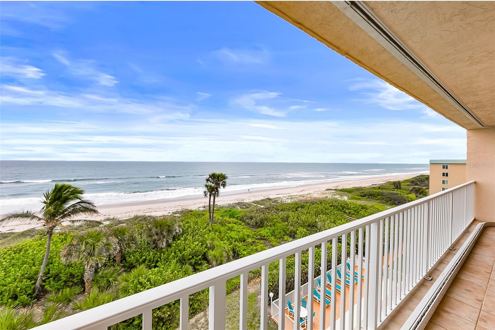 Image 67 of 76 For Address Not Provided