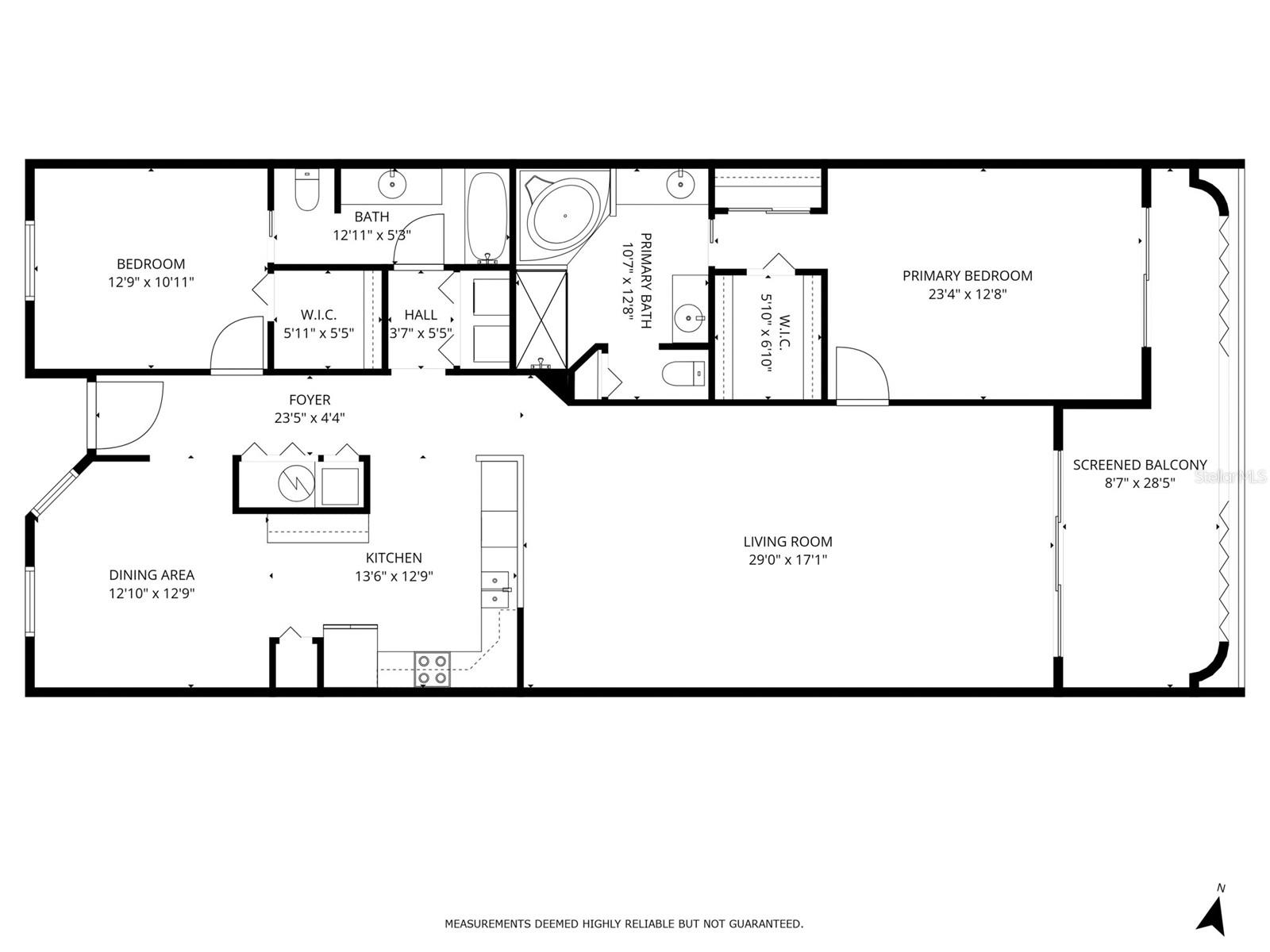 Image 69 of 76 For Address Not Provided