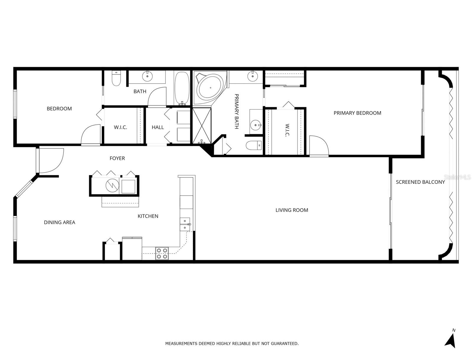 Image 70 of 76 For Address Not Provided