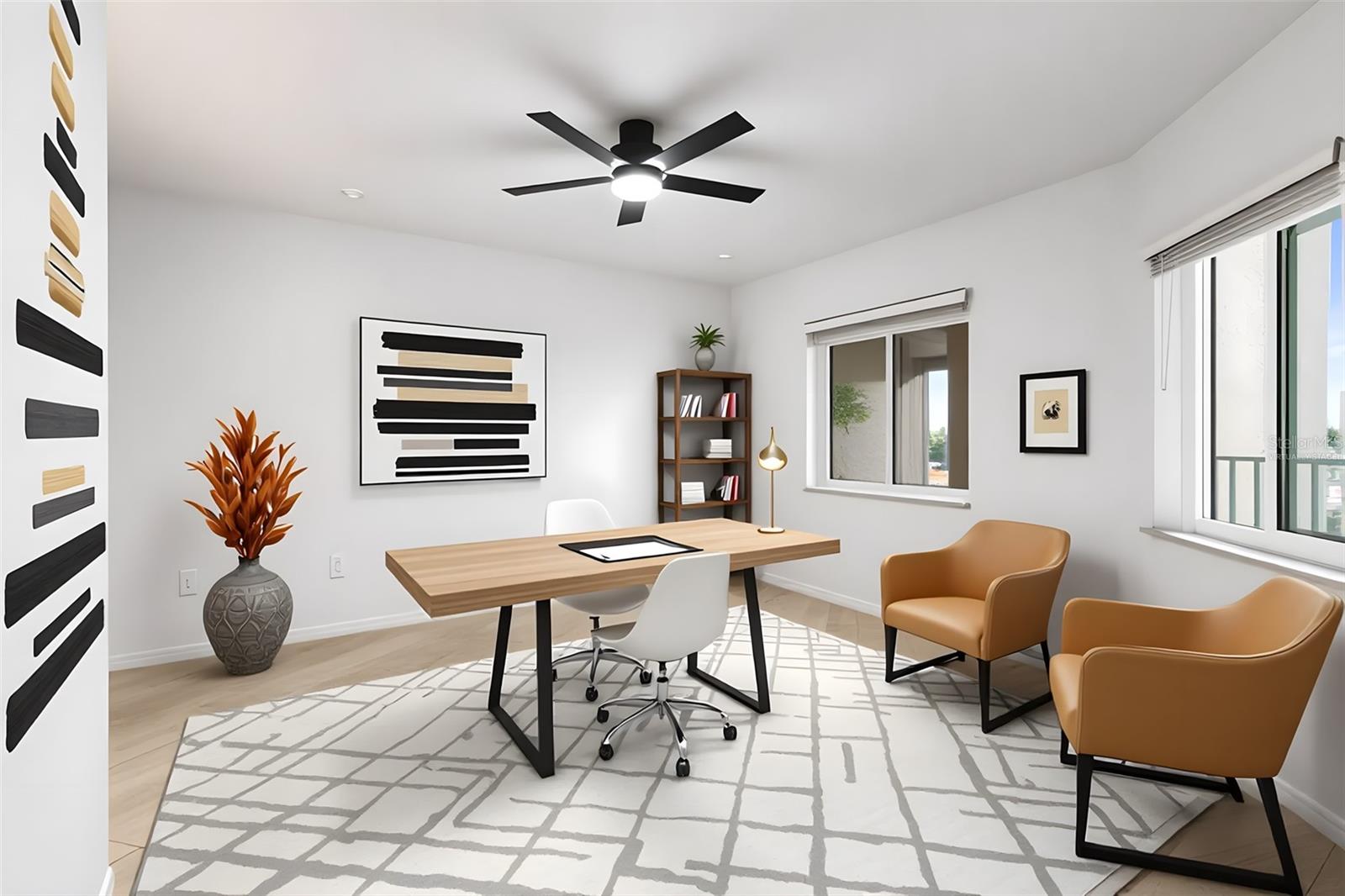 Image 71 of 76 For Address Not Provided