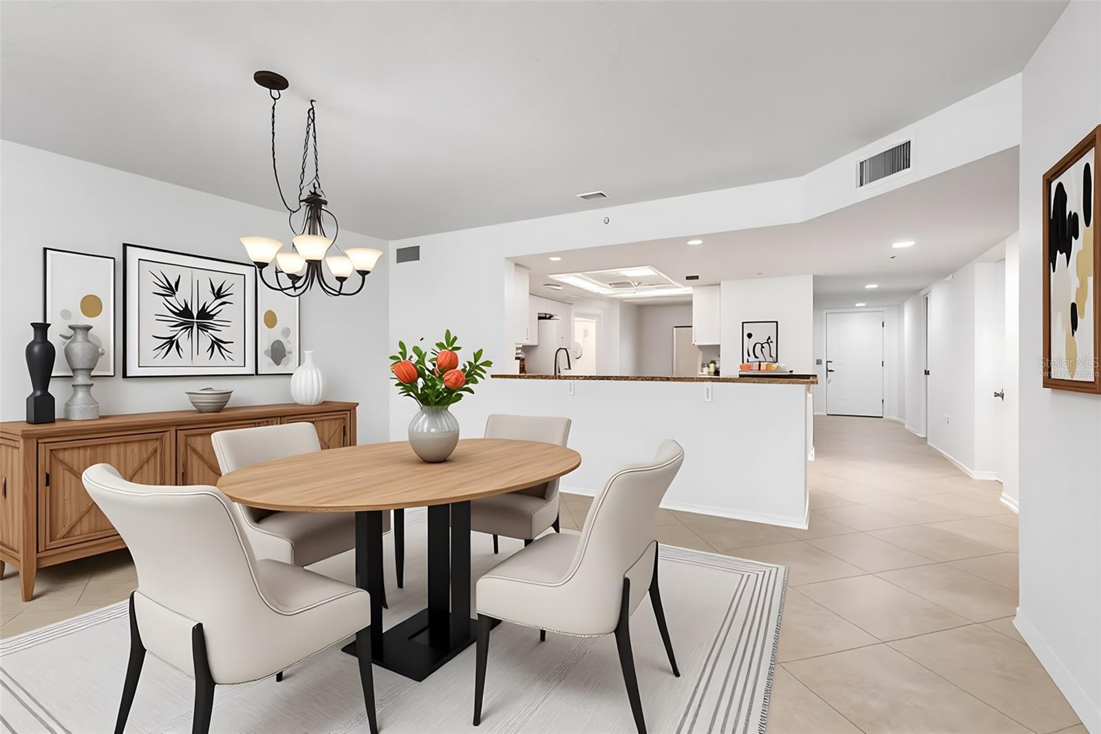 Image 72 of 76 For Address Not Provided