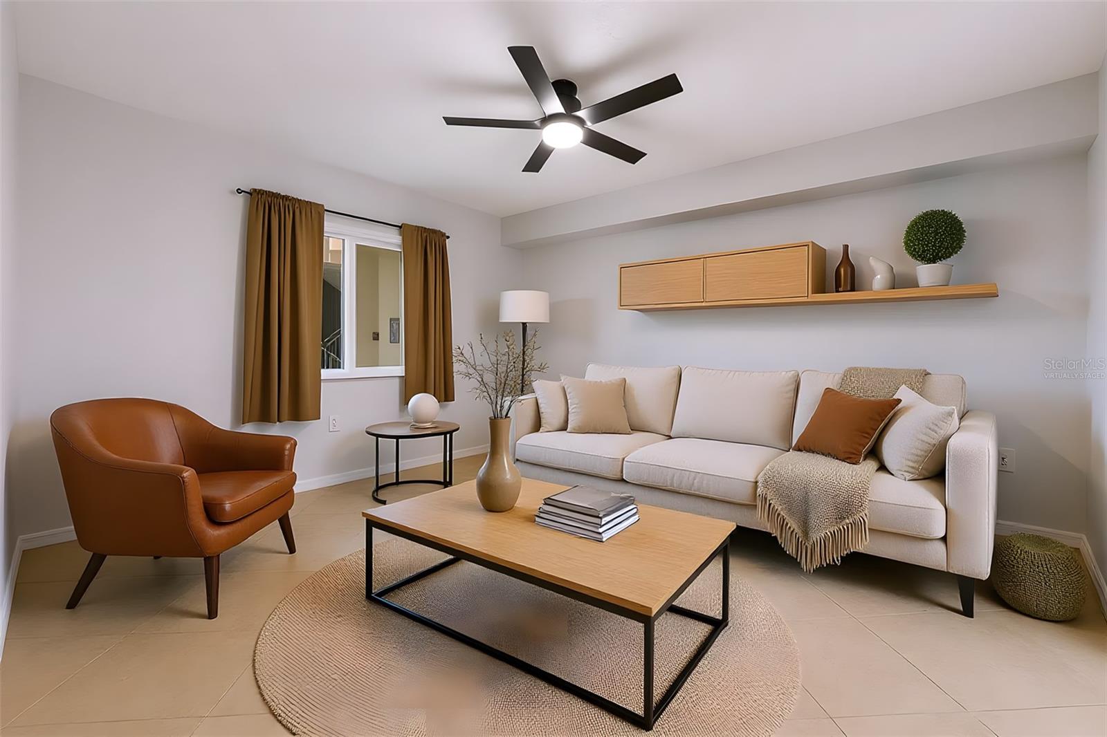 Image 74 of 76 For Address Not Provided