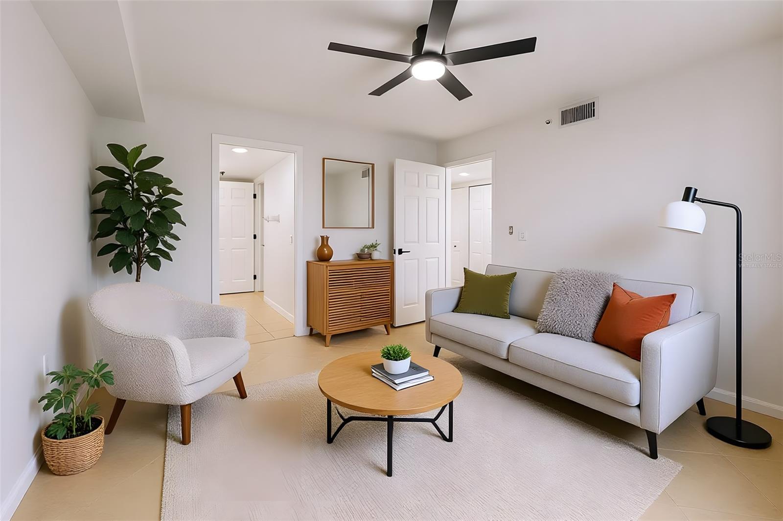 Image 75 of 76 For Address Not Provided