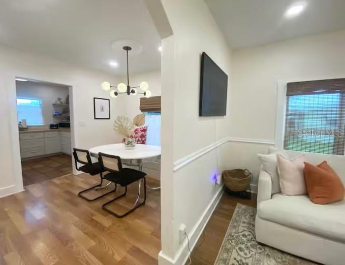 Image 11 of 39 For 1858 Fern Palm Drive