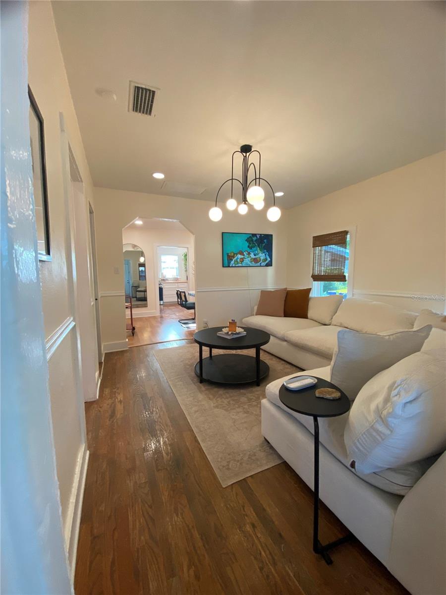 Image 14 of 39 For 1858 Fern Palm Drive