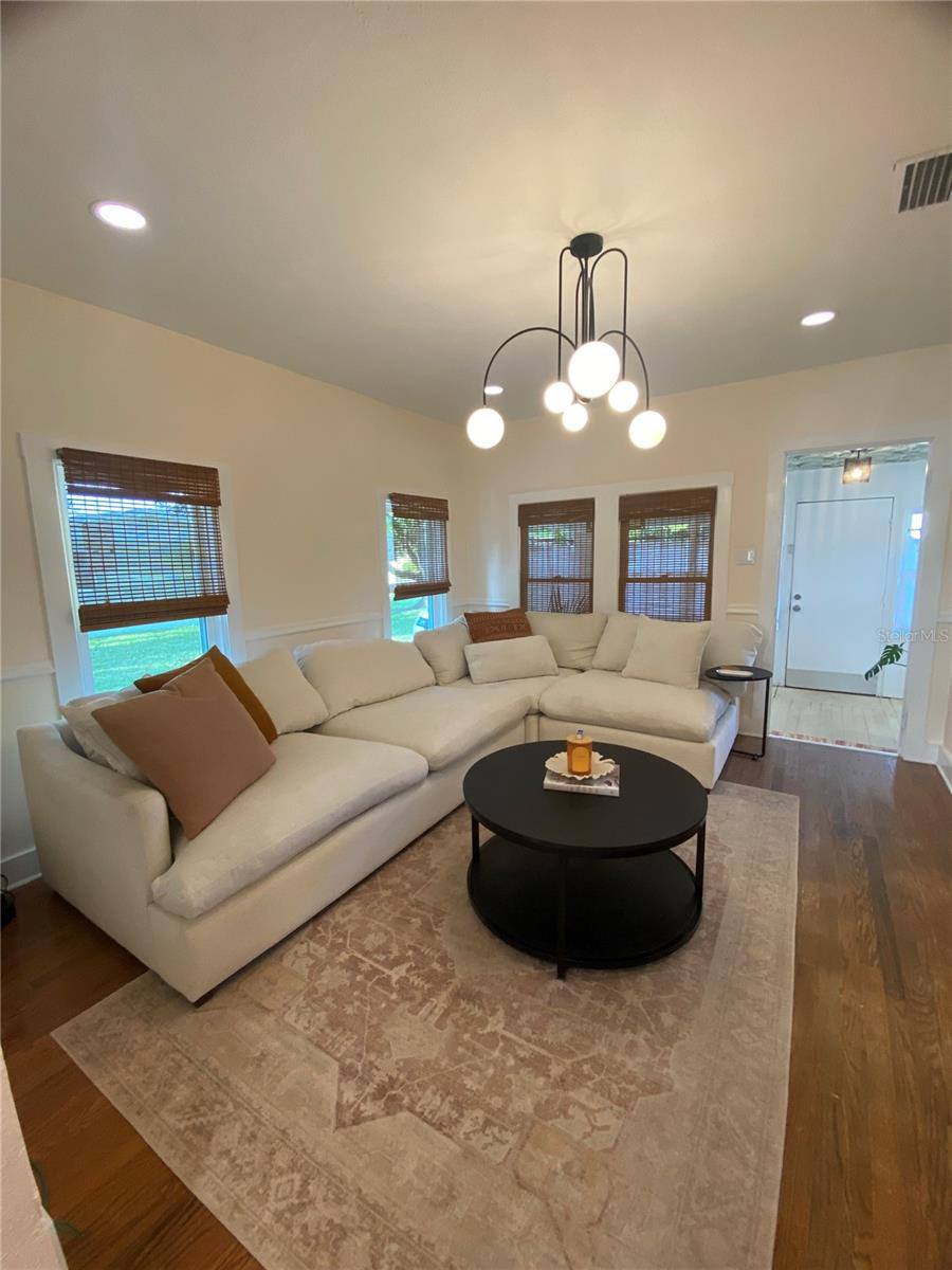 Image 15 of 39 For 1858 Fern Palm Drive