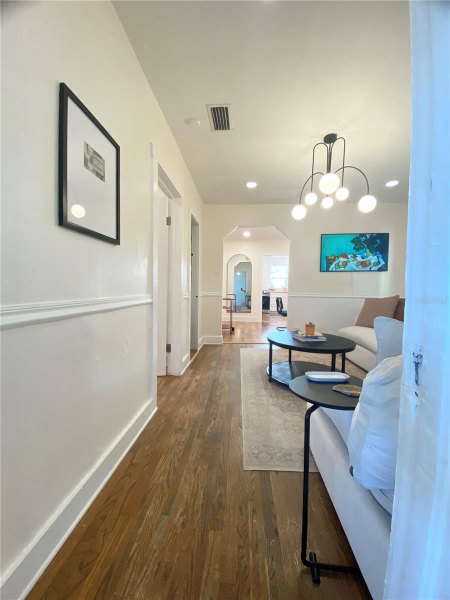 Image 16 of 39 For 1858 Fern Palm Drive