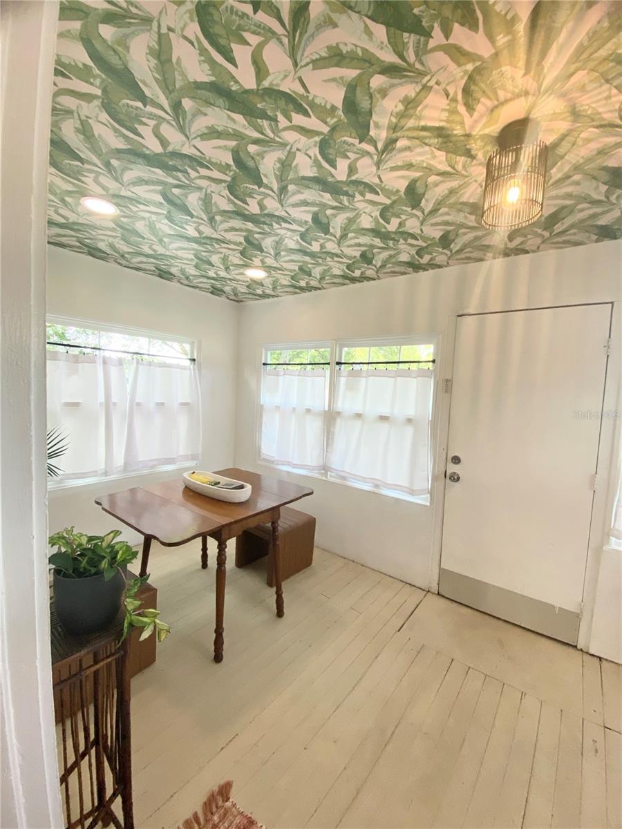 Image 2 of 39 For 1858 Fern Palm Drive