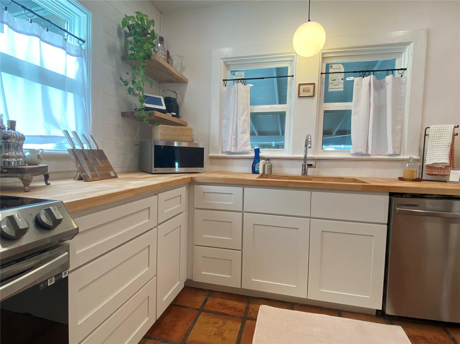 Image 3 of 39 For 1858 Fern Palm Drive