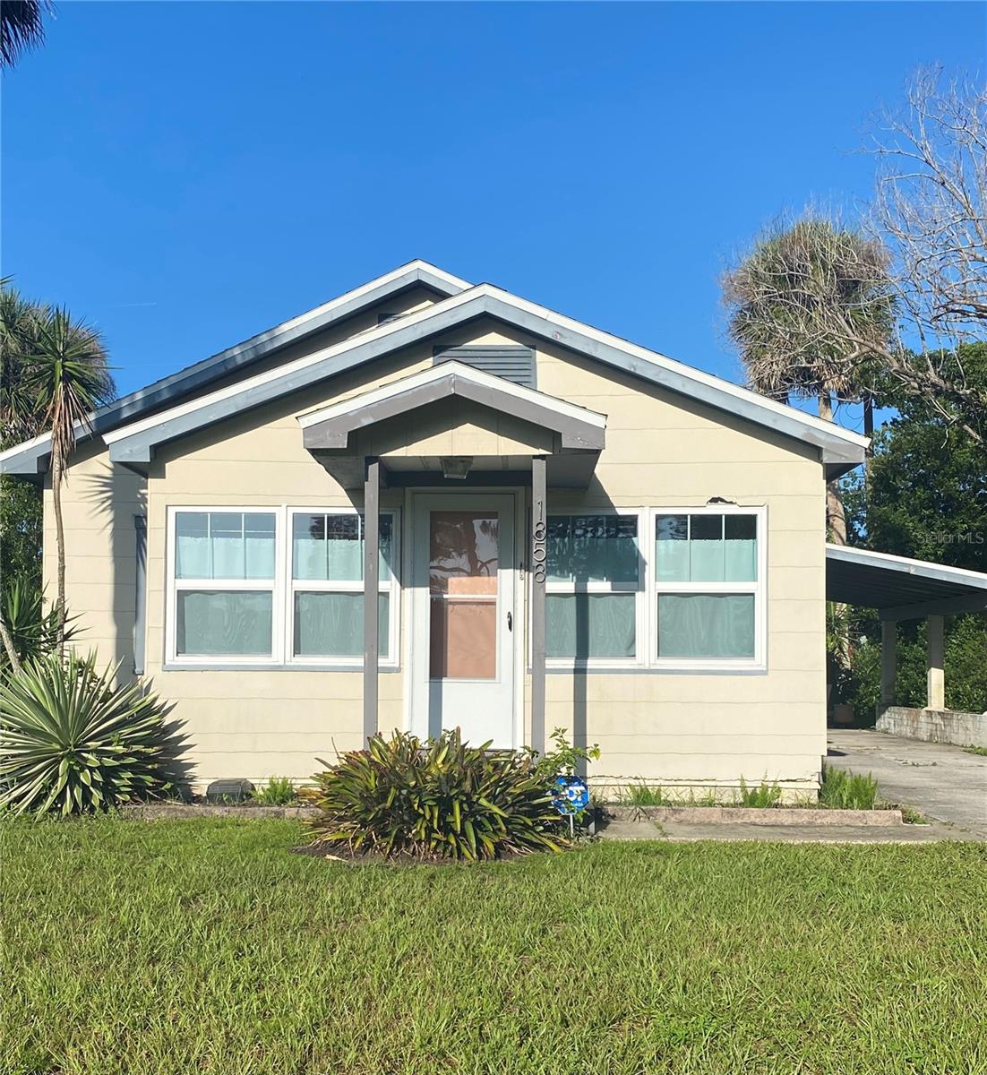 Image 34 of 39 For 1858 Fern Palm Drive