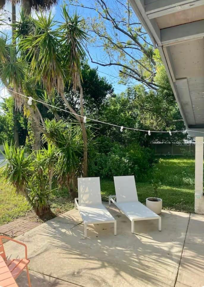 Image 37 of 39 For 1858 Fern Palm Drive