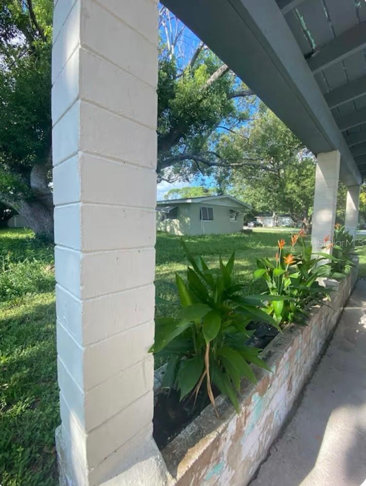 Image 38 of 39 For 1858 Fern Palm Drive