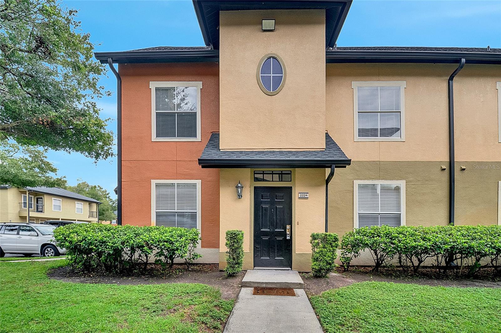 Details for 6005 Westgate Drive 2224, ORLANDO, FL 32835