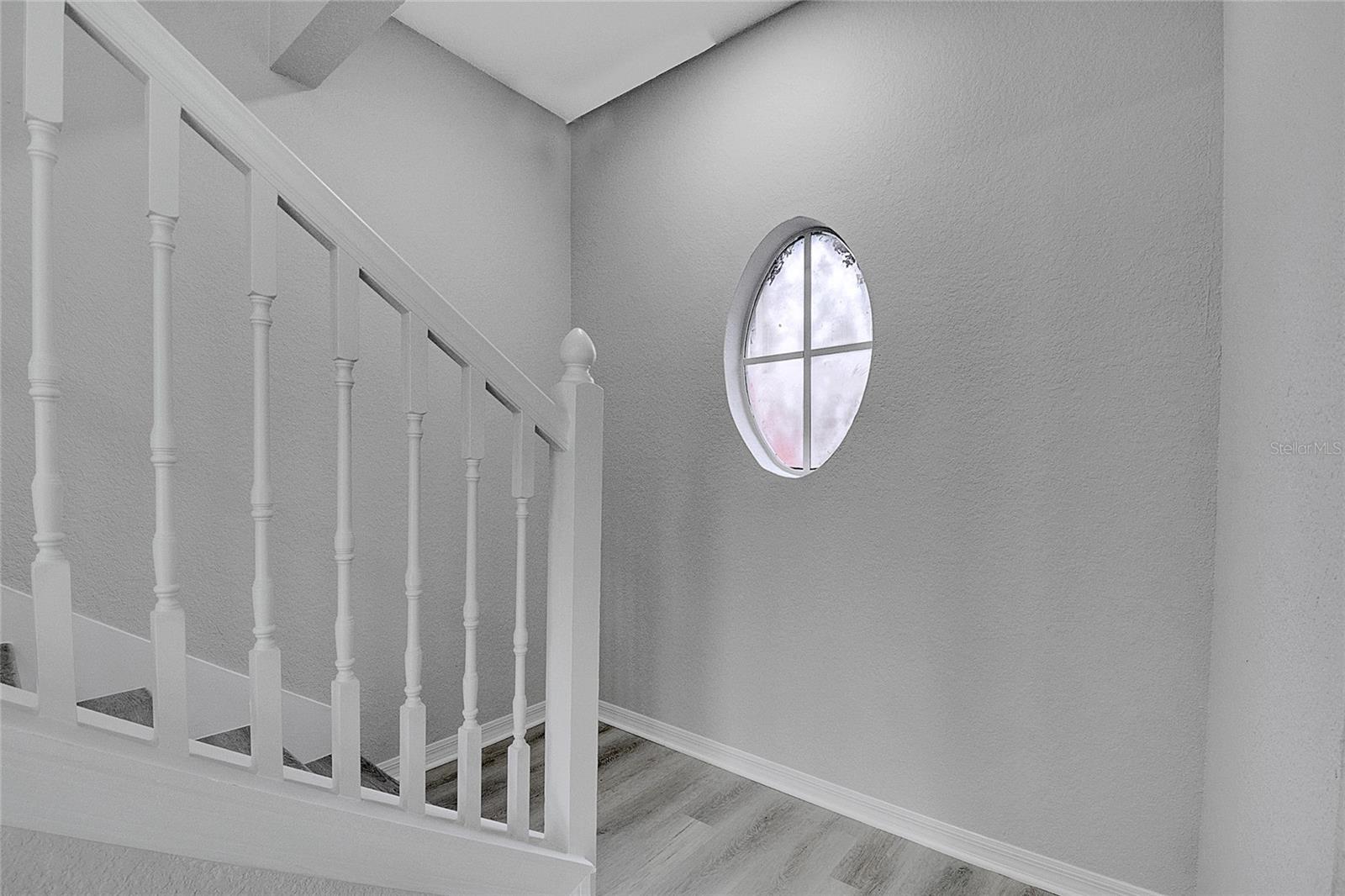 Image 14 of 38 For 6005 Westgate Drive 2224