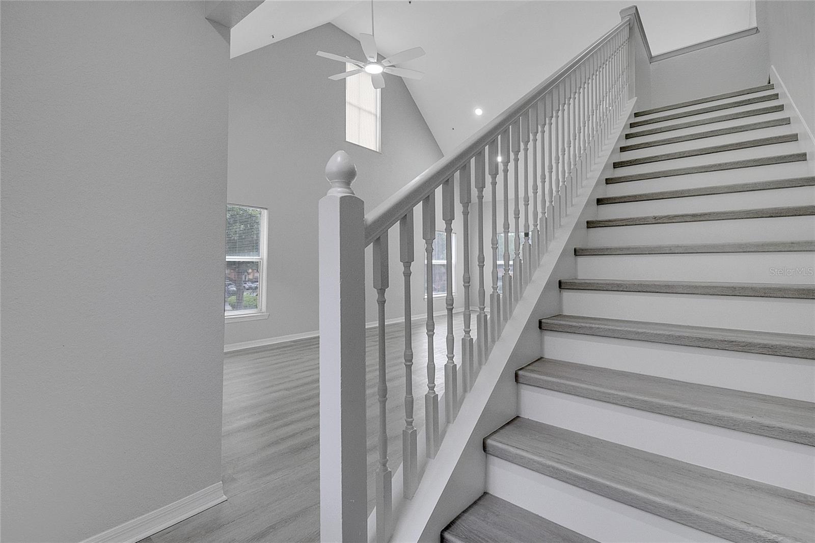 Image 15 of 38 For 6005 Westgate Drive 2224