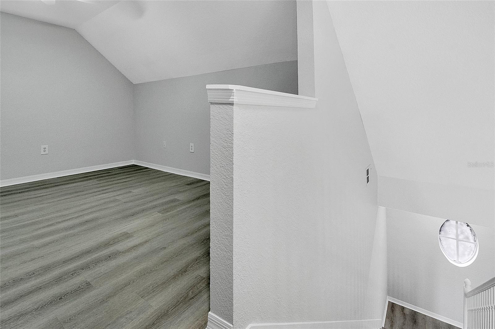 Image 16 of 38 For 6005 Westgate Drive 2224