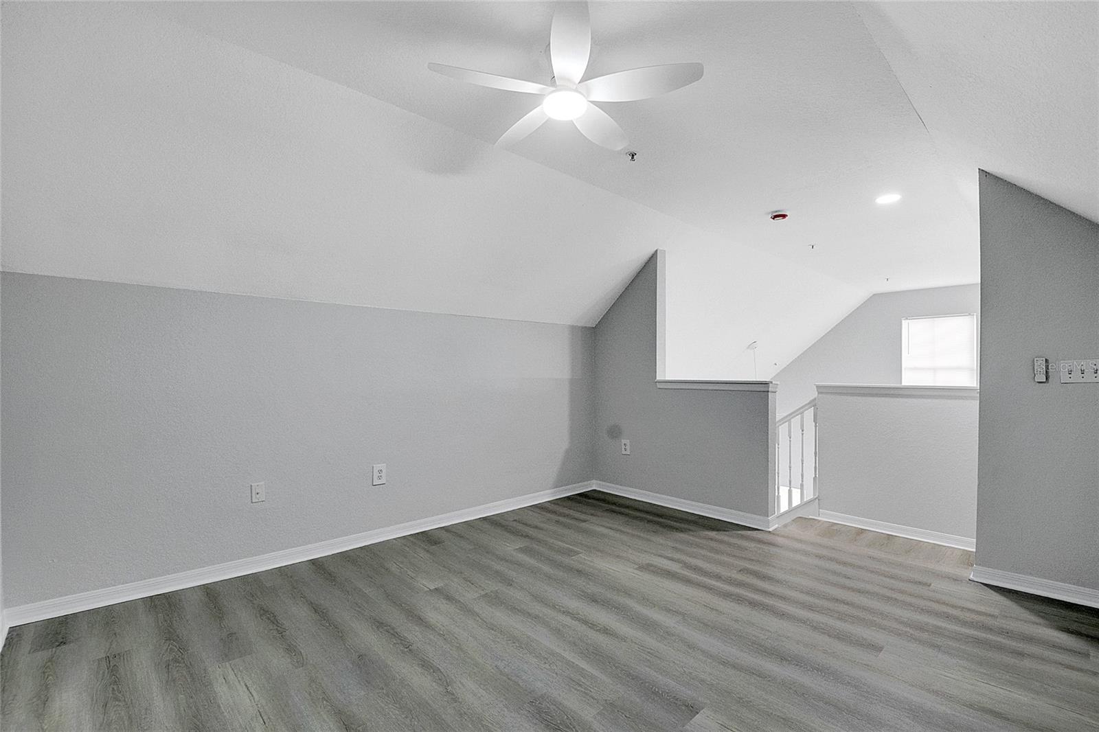 Image 18 of 38 For 6005 Westgate Drive 2224