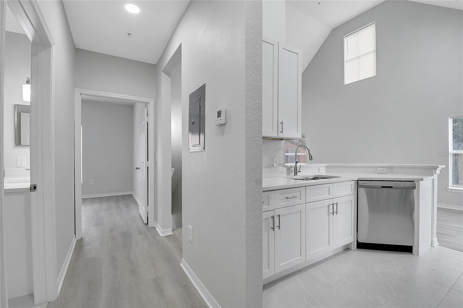 Image 19 of 38 For 6005 Westgate Drive 2224