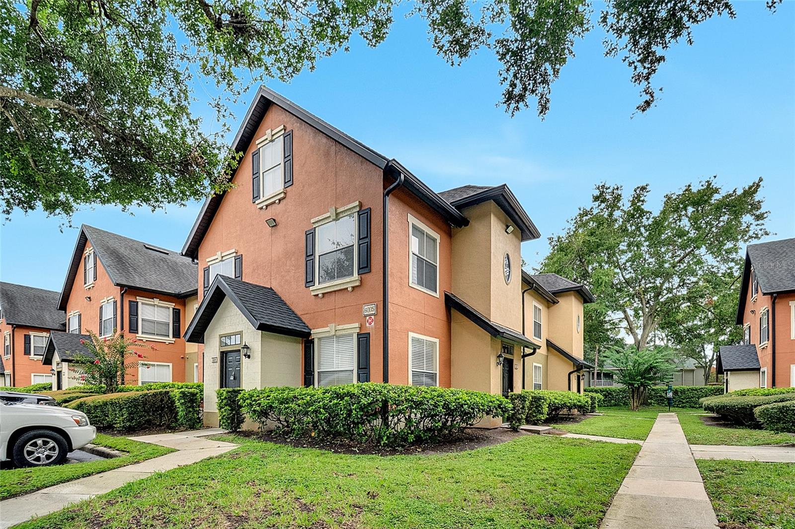 Image 2 of 38 For 6005 Westgate Drive 2224