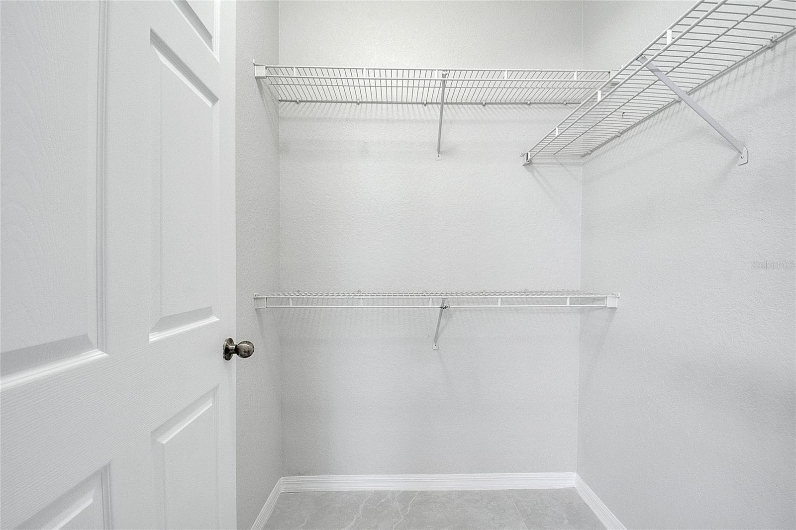 Image 23 of 38 For 6005 Westgate Drive 2224