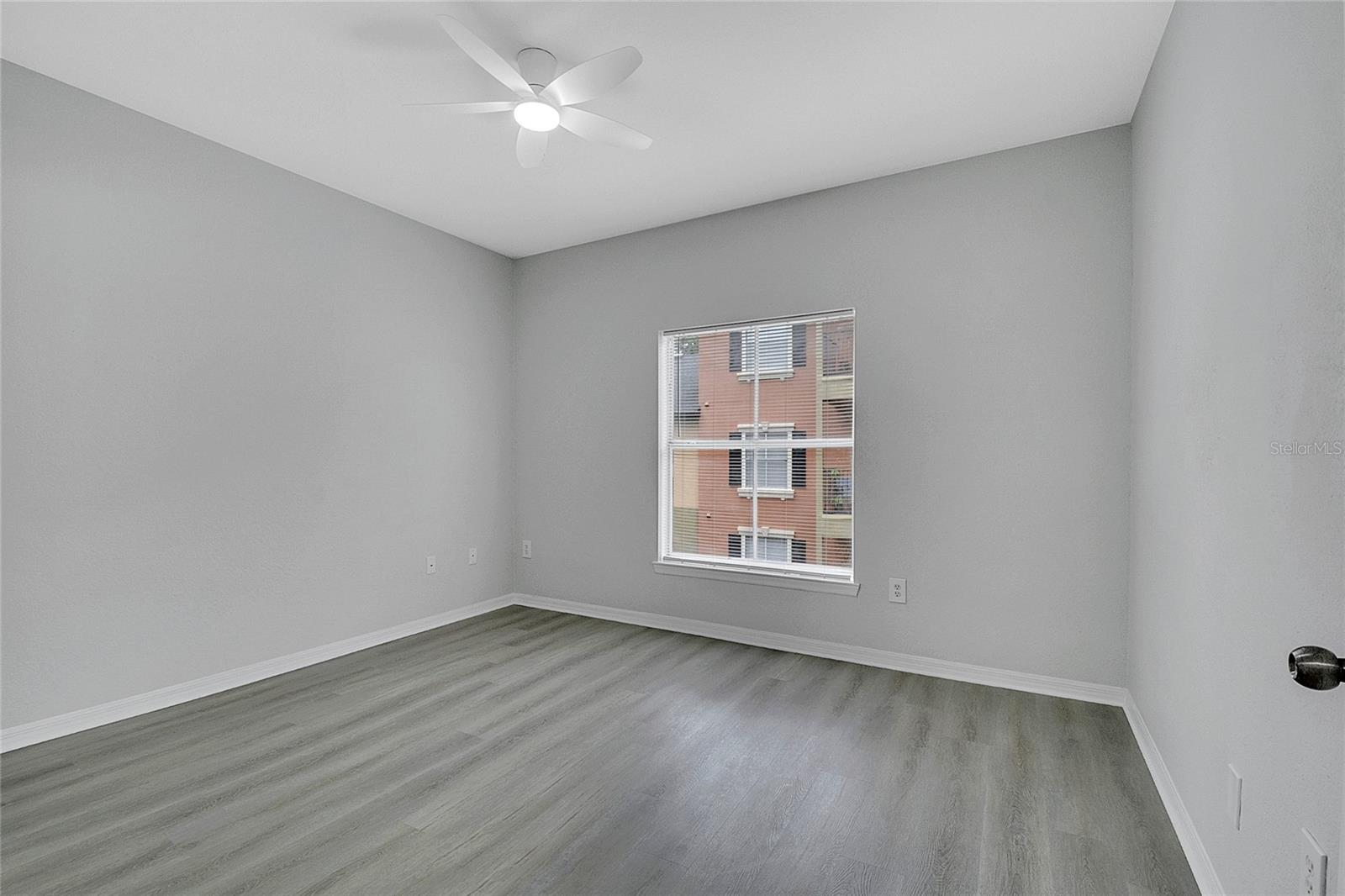Image 26 of 38 For 6005 Westgate Drive 2224