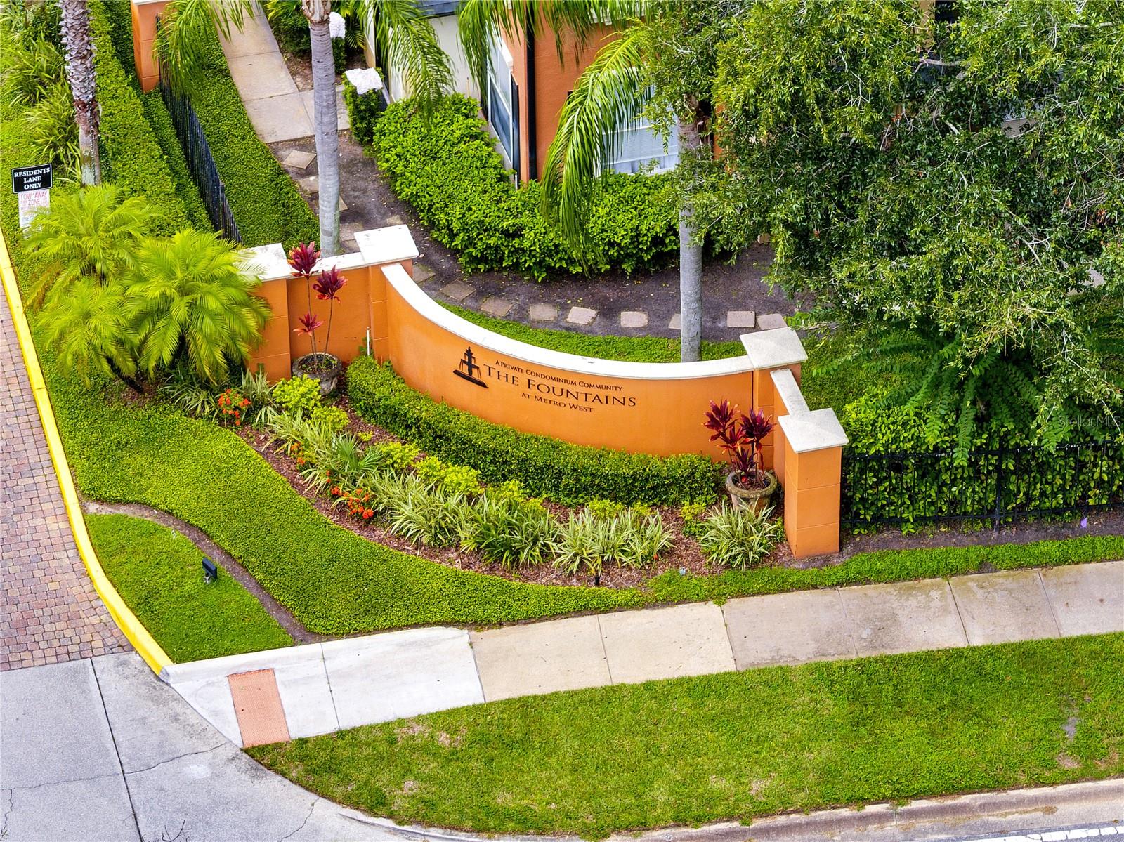 Image 4 of 38 For 6005 Westgate Drive 2224