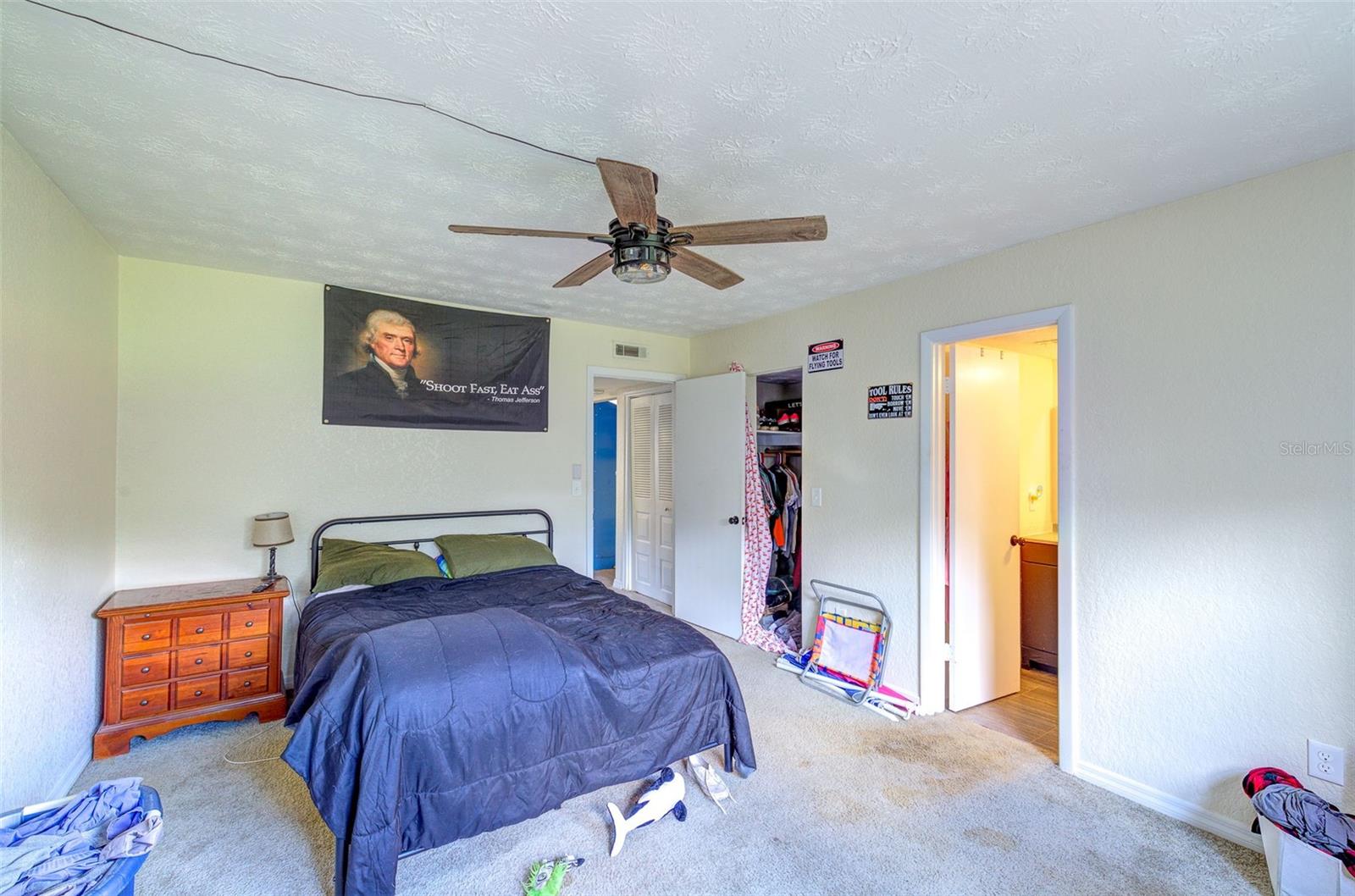 Image 10 of 17 For 5363 Hansel Avenue 9