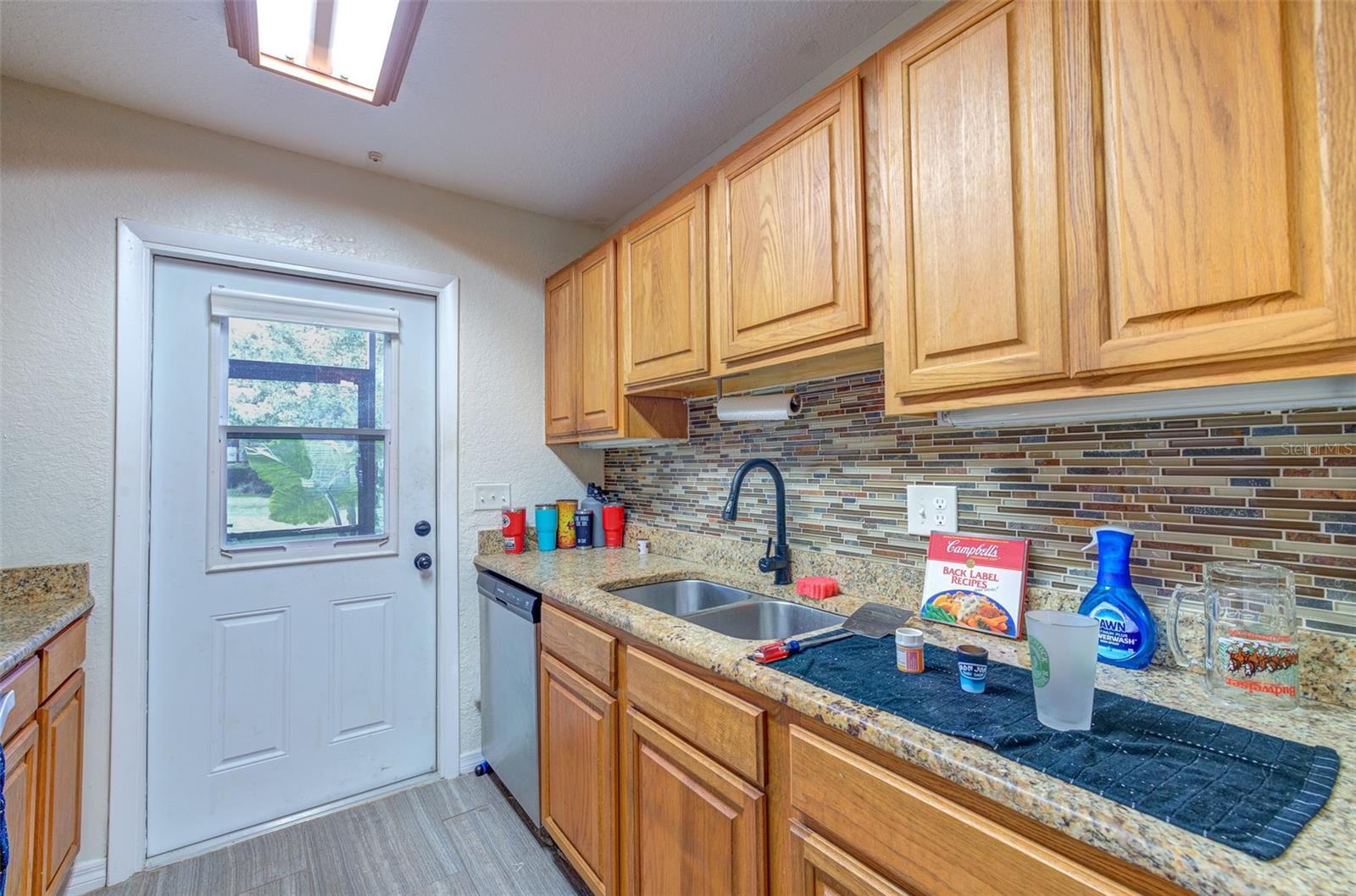 Image 13 of 17 For 5363 Hansel Avenue 9