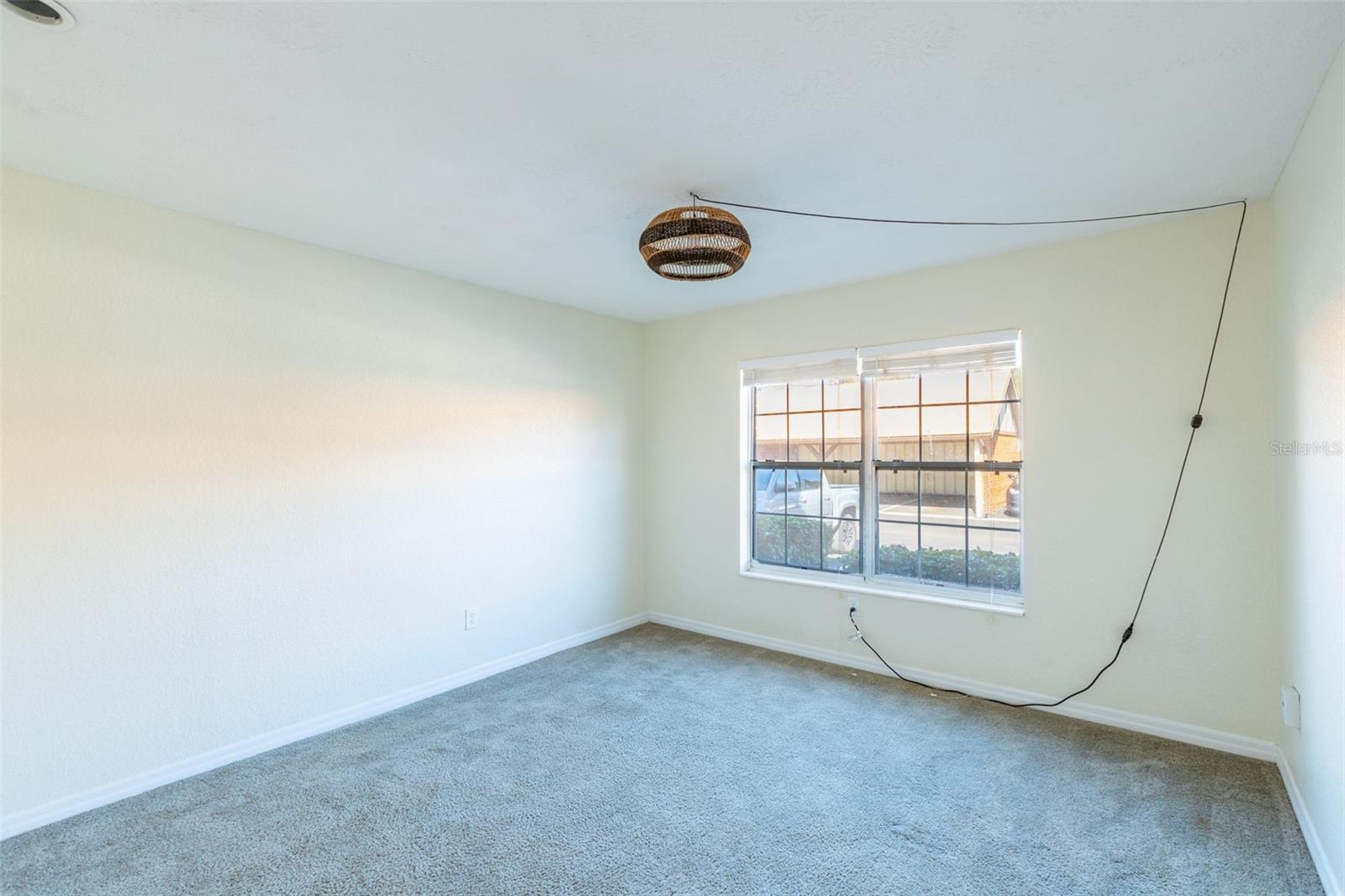 Image 18 of 28 For 5363 Hansel Avenue 9