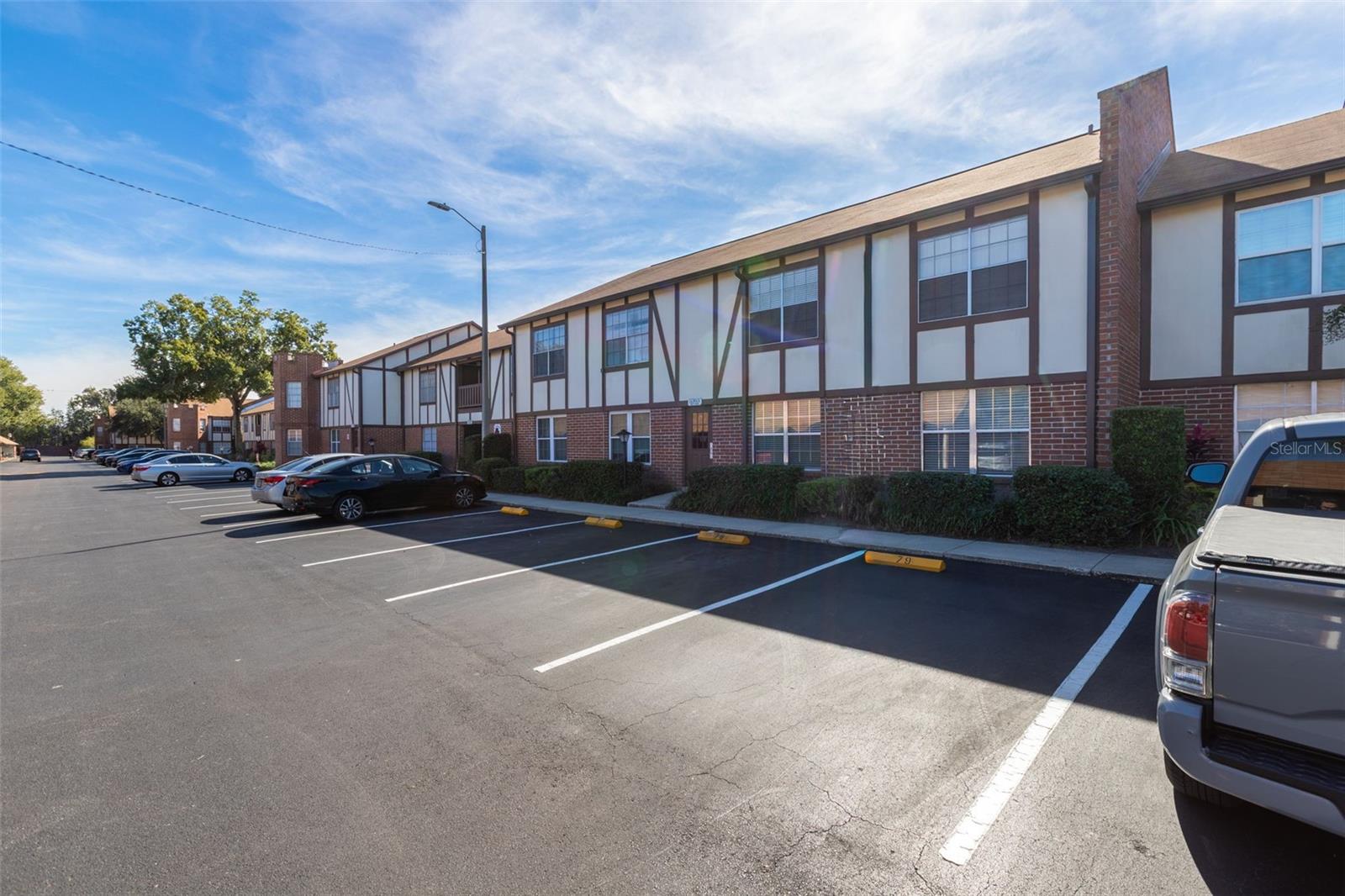 Image 22 of 28 For 5363 Hansel Avenue 9