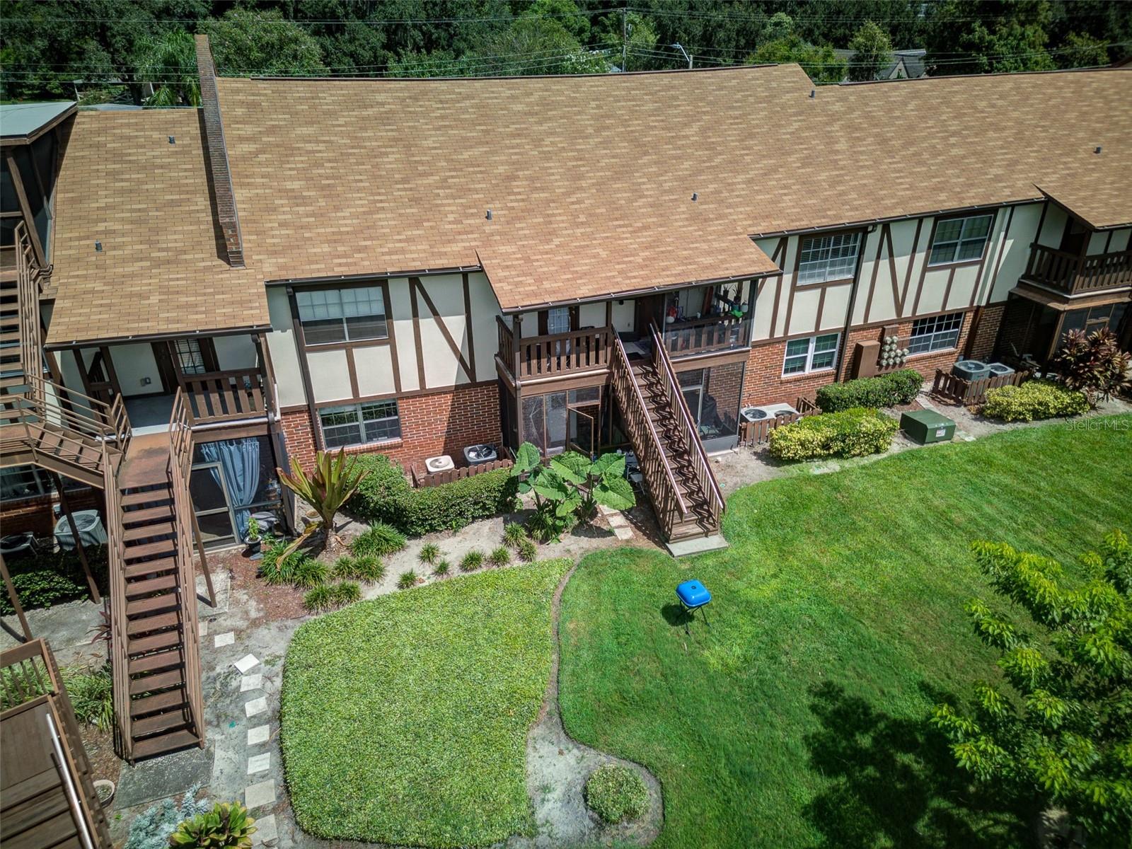 Image 24 of 28 For 5363 Hansel Avenue 9