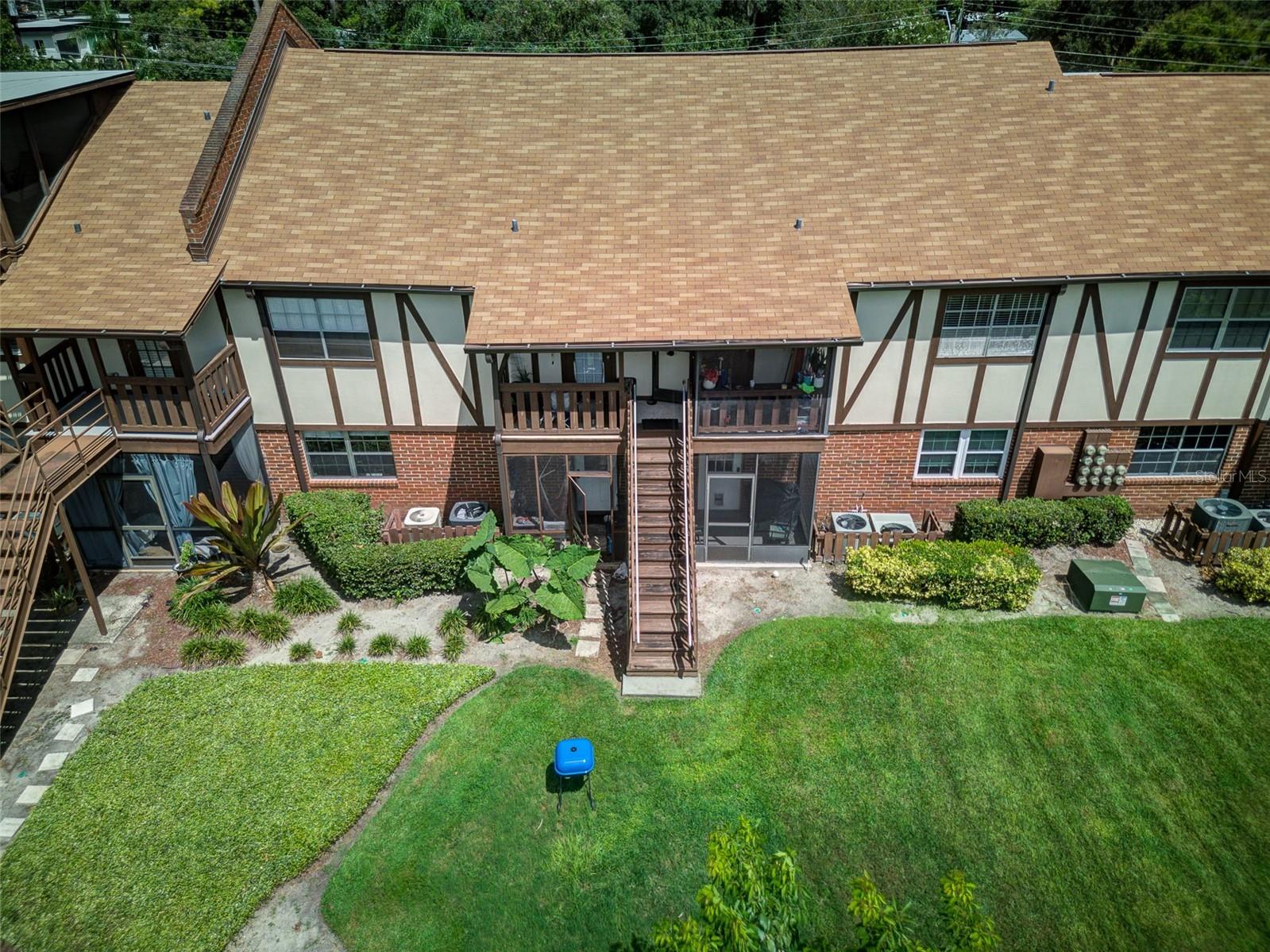 Image 25 of 28 For 5363 Hansel Avenue 9