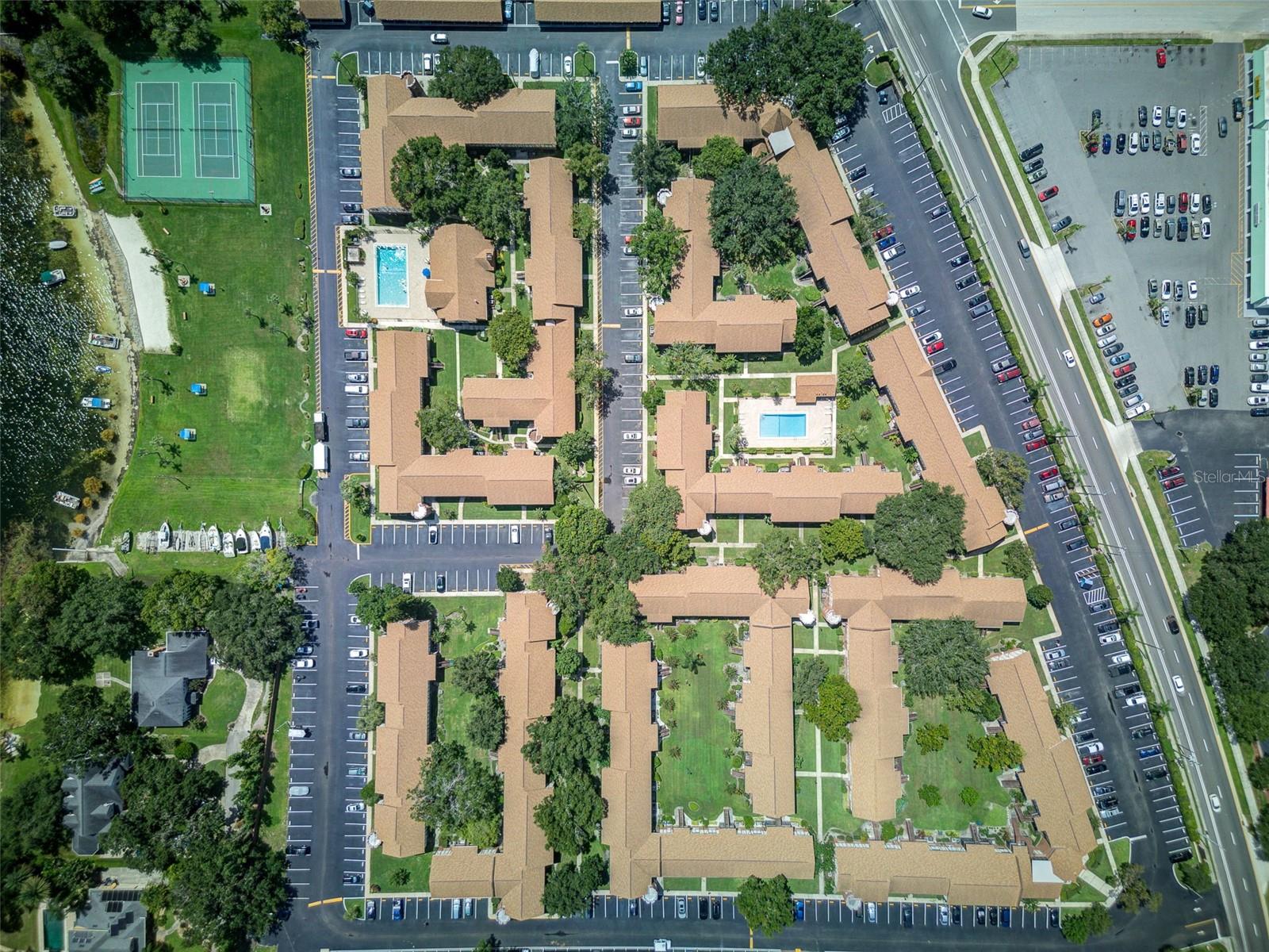 Image 27 of 28 For 5363 Hansel Avenue 9