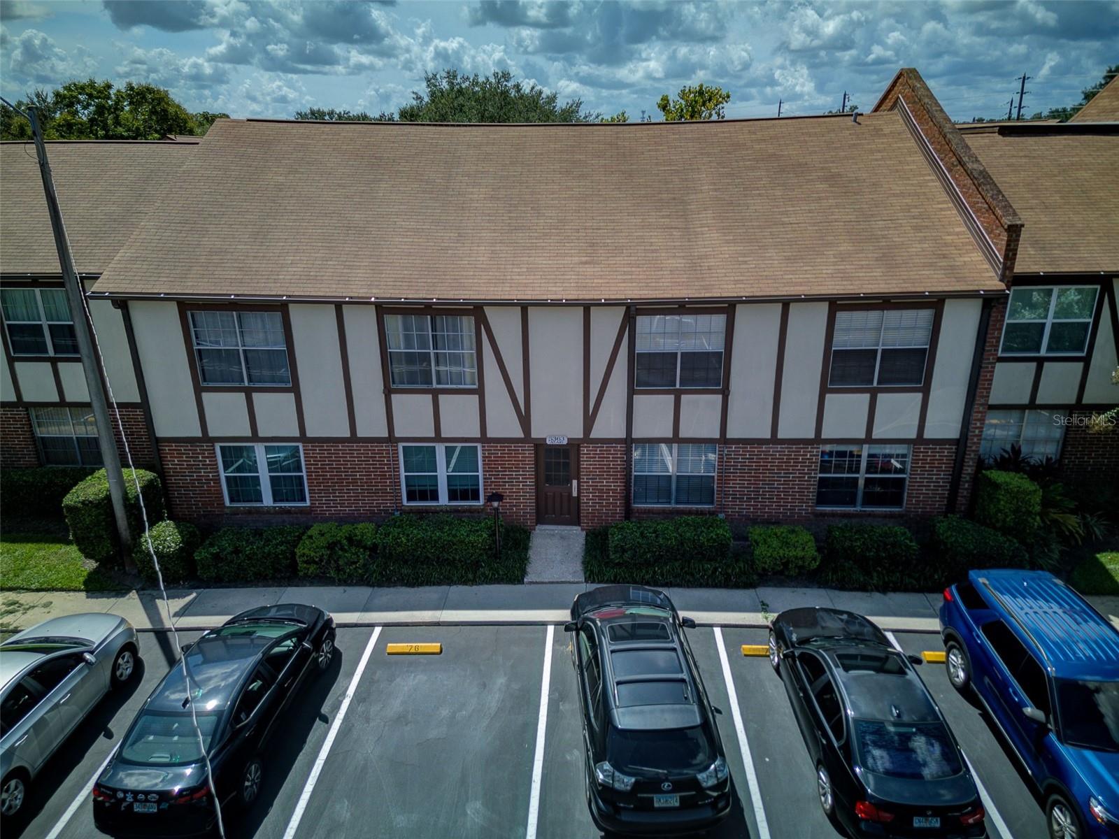 Image 28 of 28 For 5363 Hansel Avenue 9