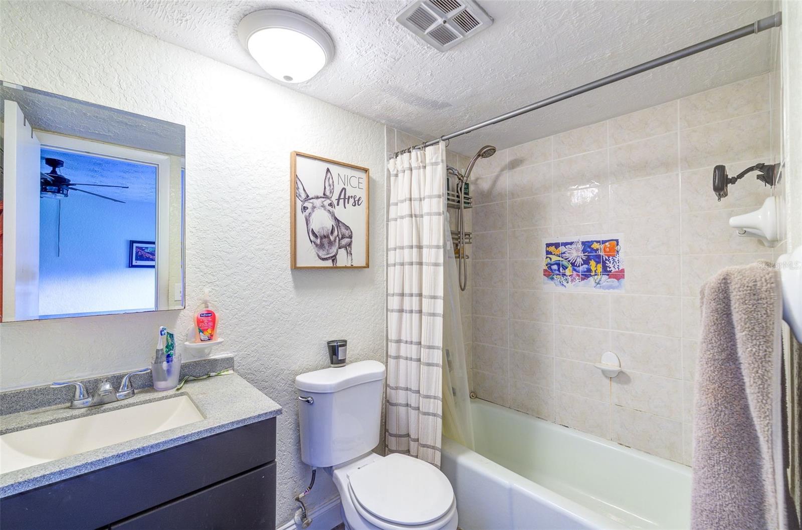 Image 7 of 17 For 5363 Hansel Avenue 9