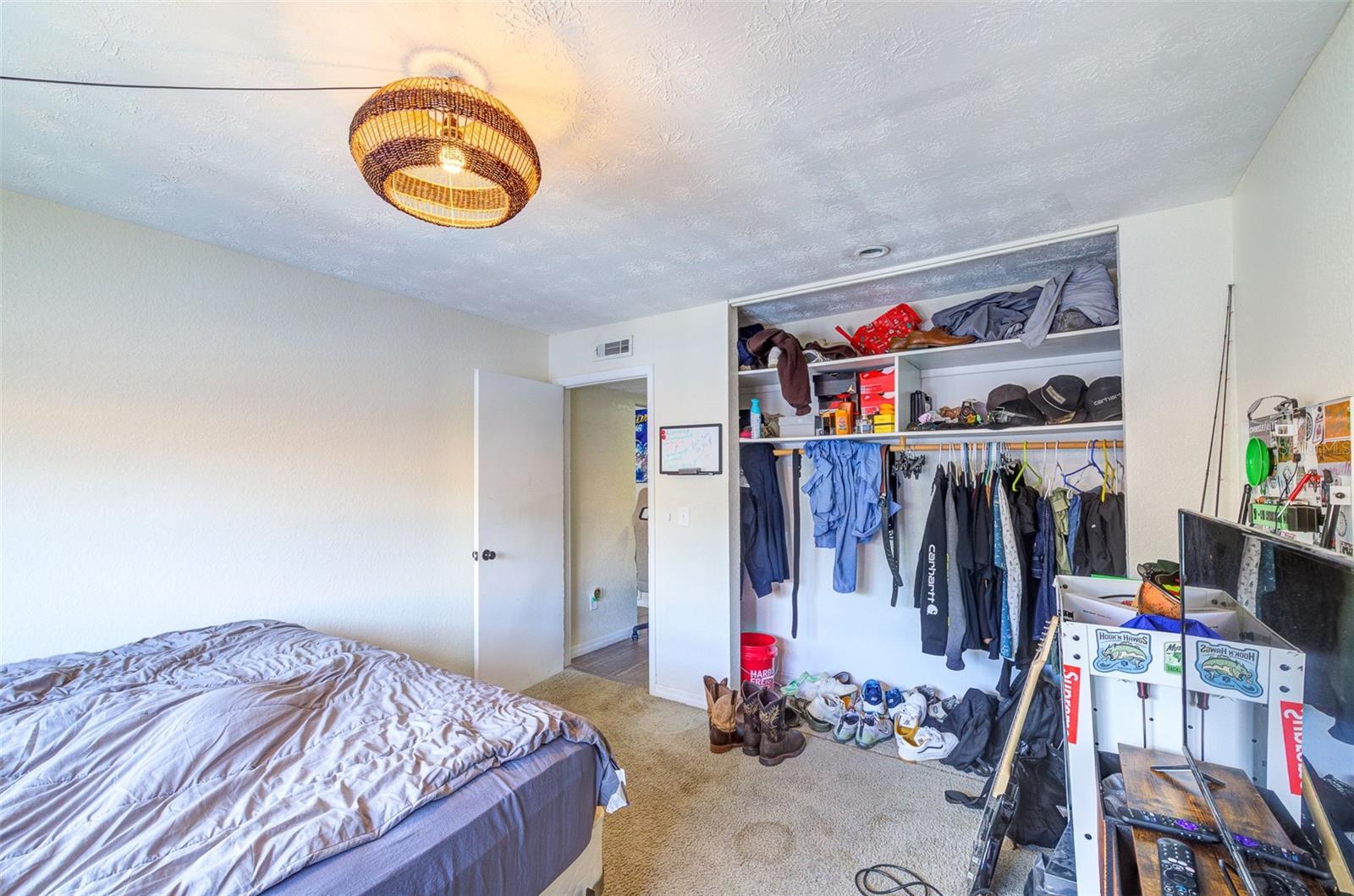 Image 9 of 17 For 5363 Hansel Avenue 9