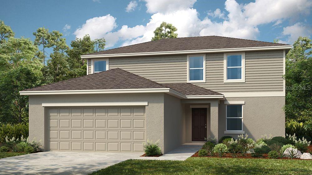 Details for 4723 Cloister Street, KISSIMMEE, FL 34758