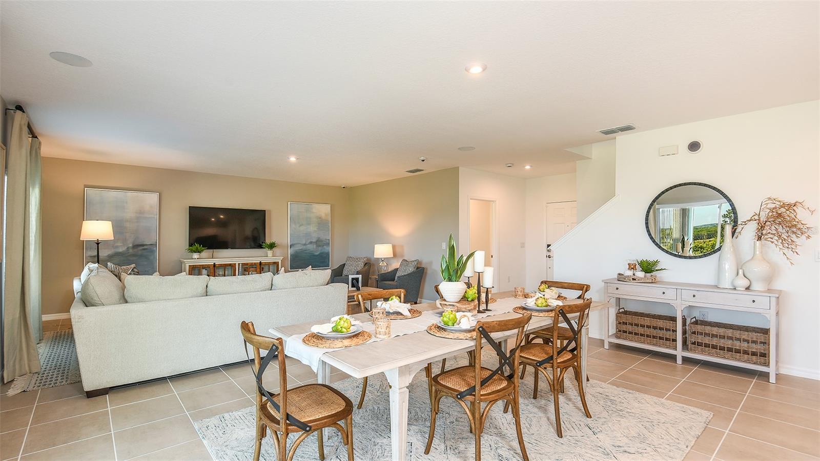 Image 10 of 31 For 4723 Cloister Street