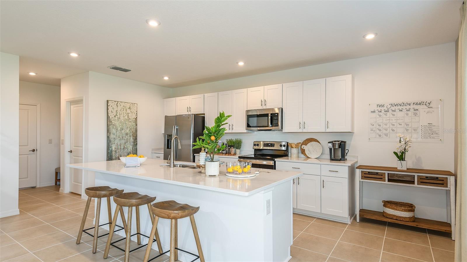 Image 11 of 31 For 4723 Cloister Street
