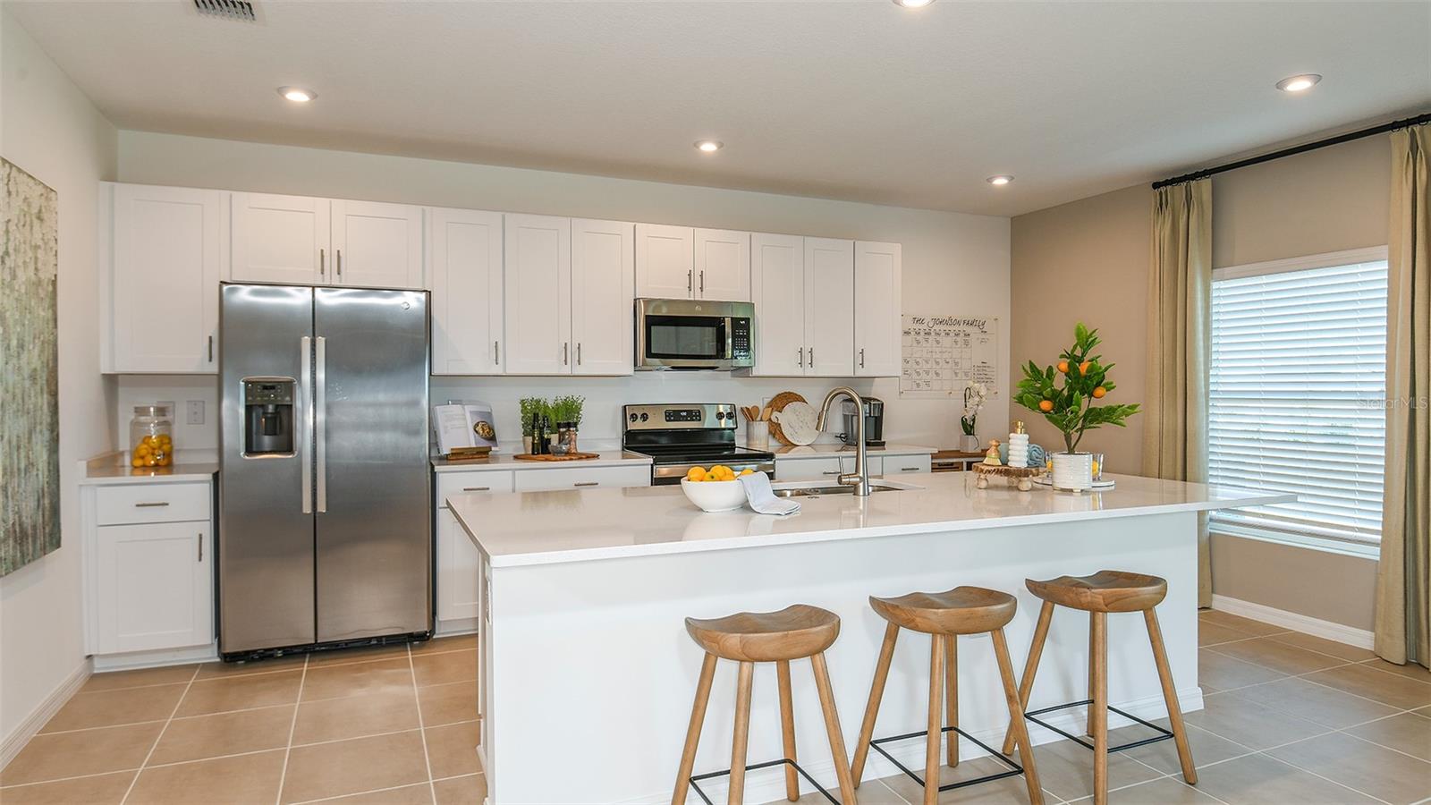 Image 12 of 31 For 4723 Cloister Street