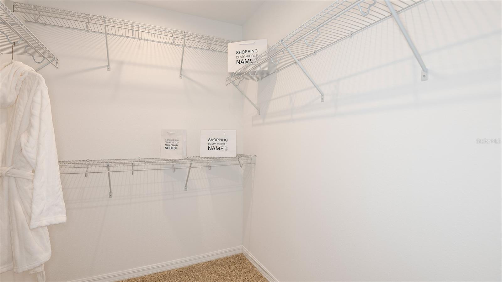 Image 16 of 31 For 4723 Cloister Street