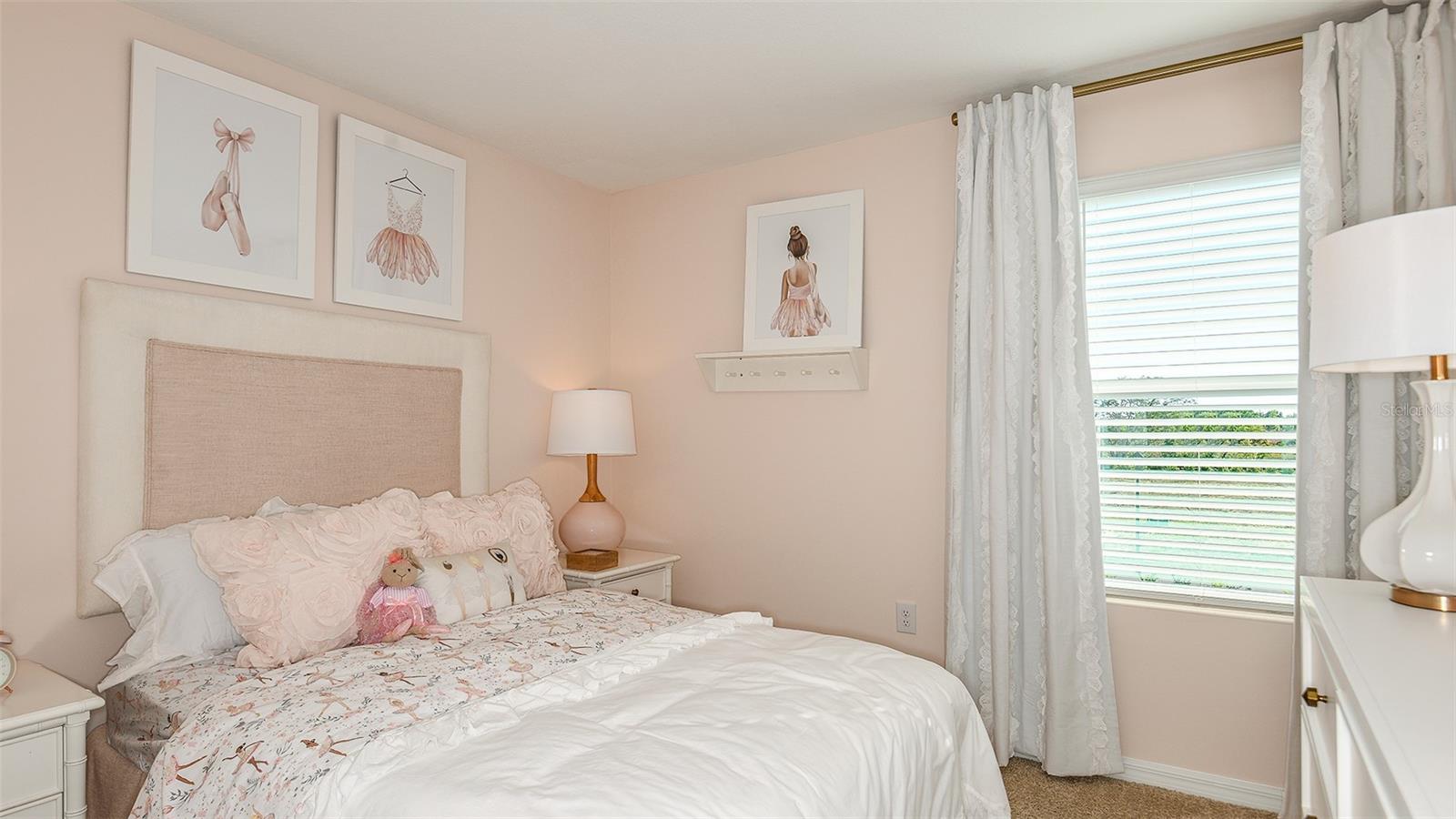 Image 20 of 31 For 4723 Cloister Street